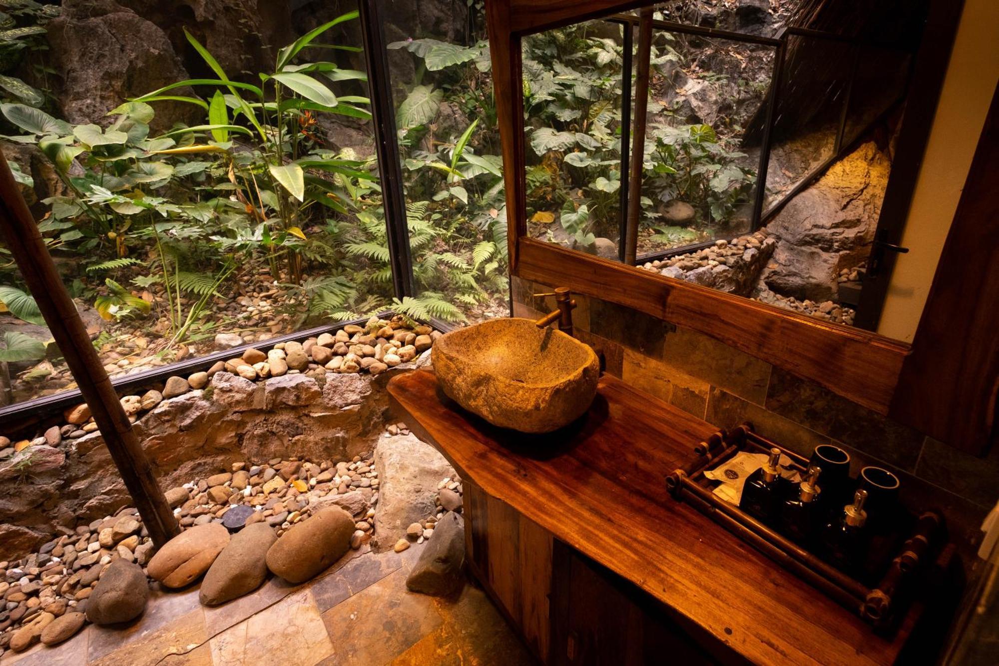 Trang An Ecolodge Ninh Binh Dış mekan fotoğraf